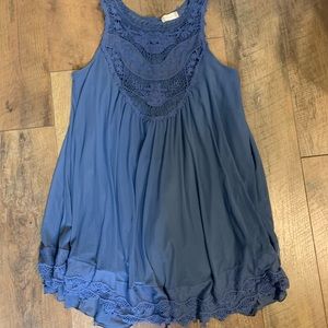 Altar’d State dress